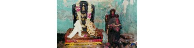 074. திருச்சிங்கவேள்குன்றம்